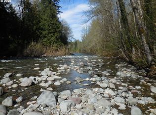 Welches Rd, Welches, OR 97067