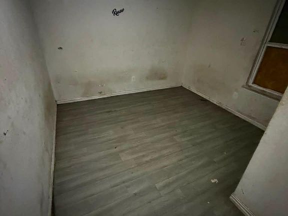 4th image of 4120 Brinkley St