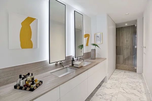 Rented by Compass | media 29