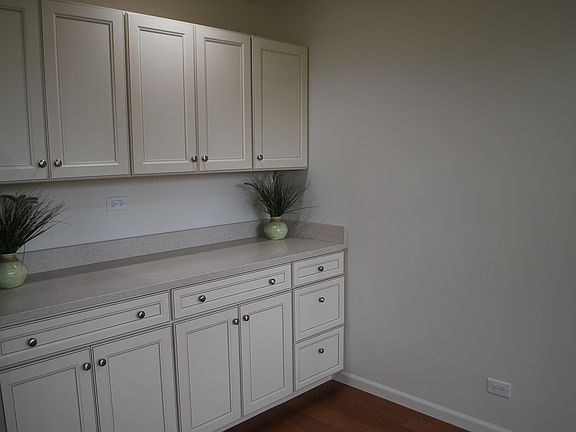 5th image of 3140 Richland Ln