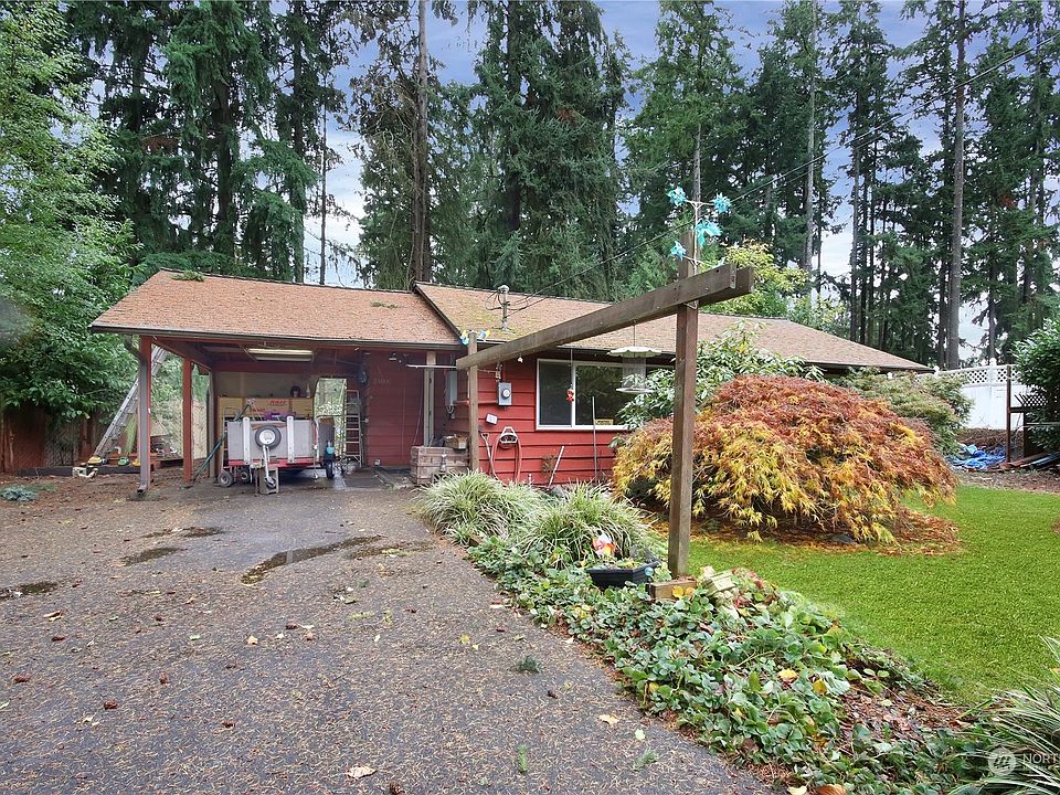 1st image of 23008 64th Avenue W