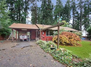 23008 64th Ave W, Mountlake Terrace, WA
