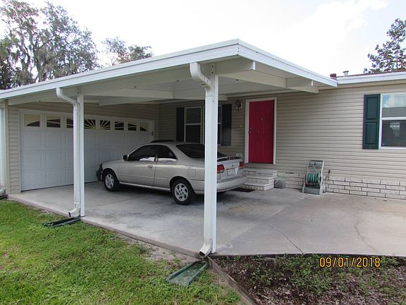 3rd image of 10961 El Toro Dr