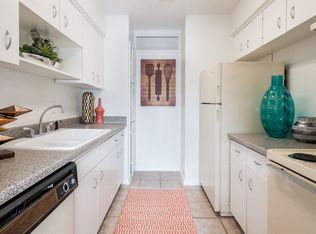 125 Wanda Way #207, Hurst, TX 76053