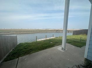 15201 Cruiser St, Corpus Christi, TX 78418