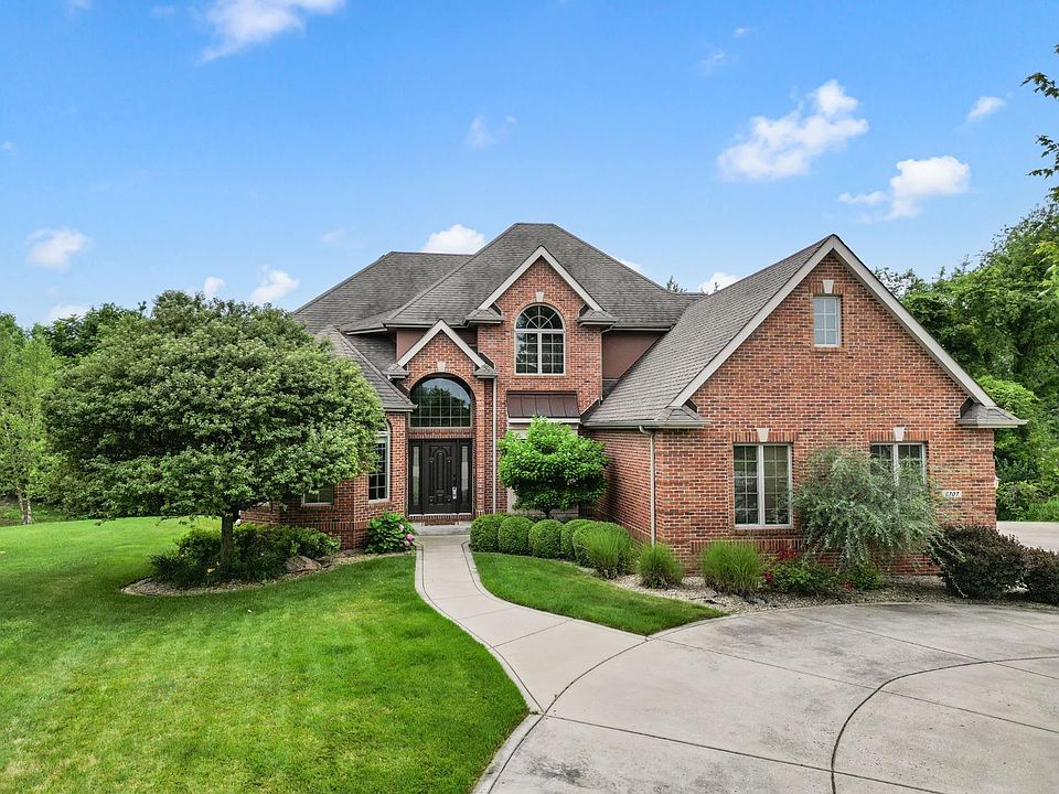 1st image of 8707 Mystic Cir