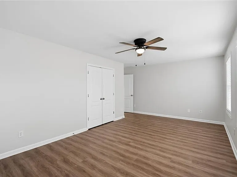 2148 Splitrail Trl — Photo 45