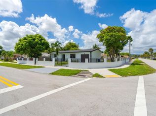 Honey Hill Estates, Miami Gardens, FL 33169