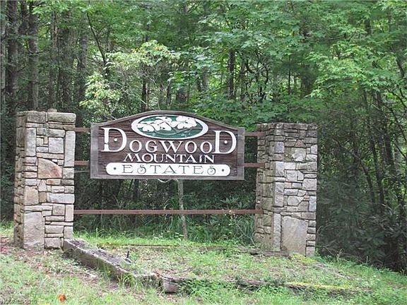 2nd image of 75 Dogwood Cir
