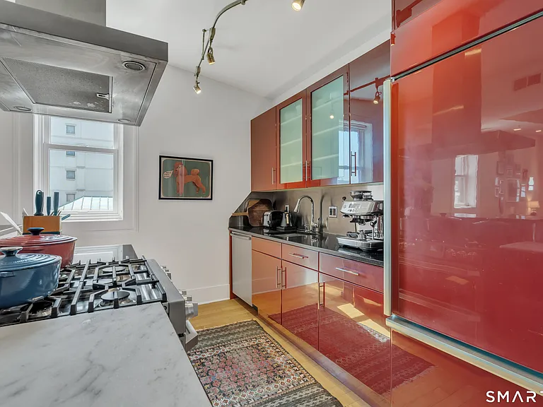 116 Crown St #5A — Photo 9