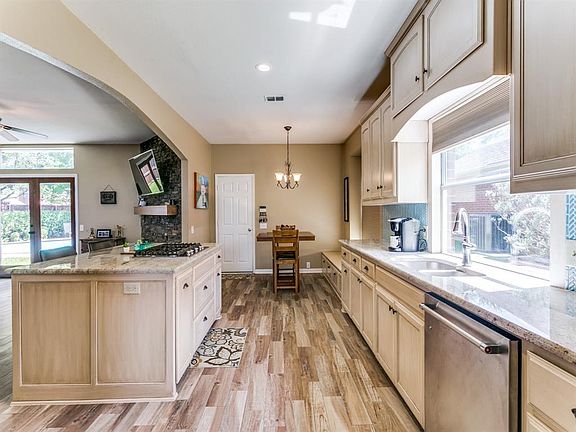 5th image of this home