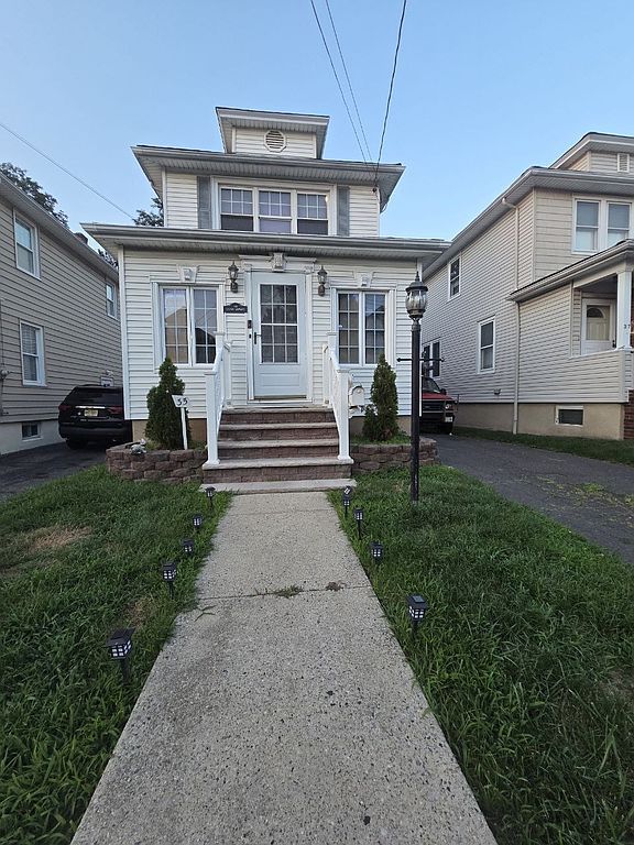 35 Burnside Ave - Property Image