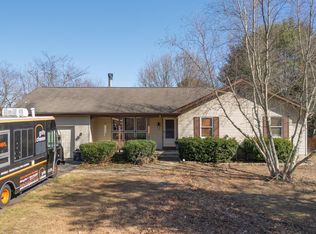 1670 Arrowhead Dr, Waterford Works, NJ 08089