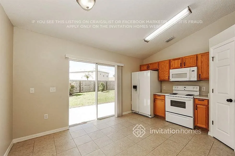 11140 Summer Star Dr Riverview, FL 33579 — Photo 2