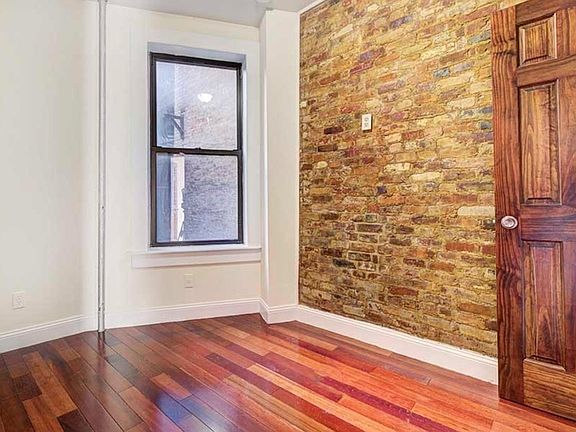 3rd image of 248 Broome St APT 18F