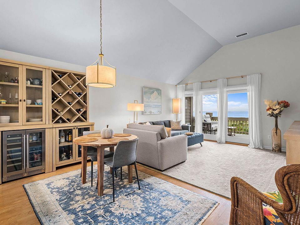 1st image of 1382 Pelican Watch Villas