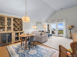 1382 Pelican Watch Villas, Seabrook Island, SC 29455