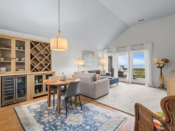 1382 Pelican Watch Villas, Seabrook Island, SC 29455