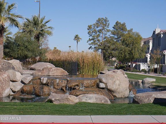 5th image of 4077 S Sabrina Dr Unit 56