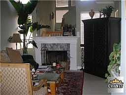 3rd image of 6 Tortuga Cay