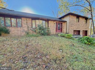 318 Marienstein Rd, Upper Black Eddy, PA 18972