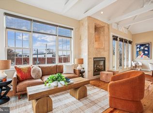 37 17th St SE, Washington, DC 20003