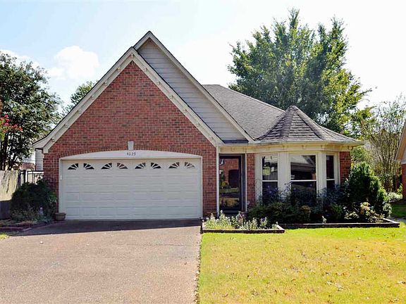 2nd image of 4029 Rolling Green Dr