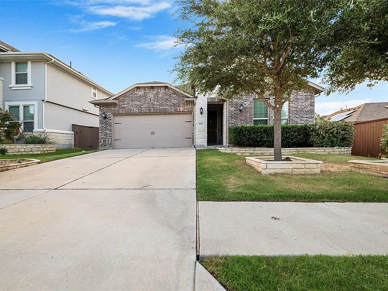 5146 Veranda Ter — Photo 30