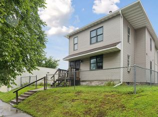 3126 Logan Ave N, Minneapolis, MN 55411