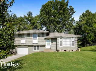 6312 E 102nd St, Kansas City, MO 64134