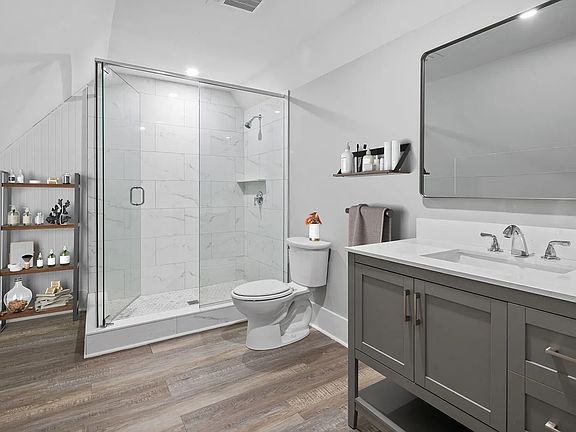 5th image of 187 Neponset Ave #3