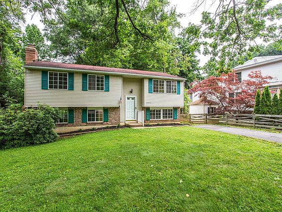 2nd image of 2802 Pepperwood Ct