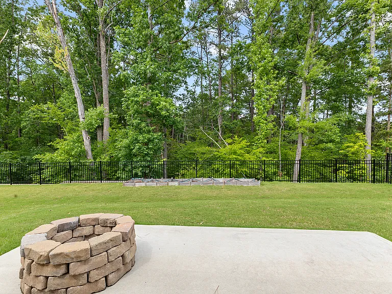 1204 Nichols Creek Rd — Photo 47