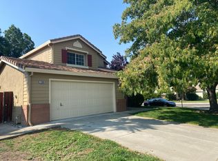 1388 Jonathan Pl, Tracy, CA 95377