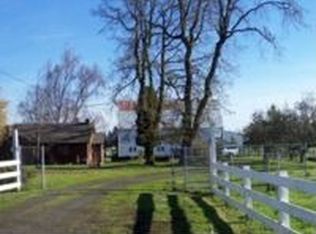 35357 Riverside Dr SW, Albany, OR 97321