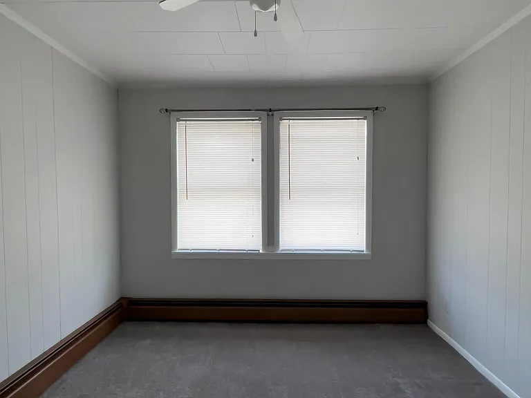 5 Portship Rd — Photo 9