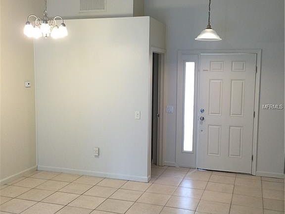4th image of 12910 Lake Vista Dr