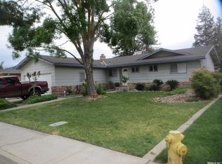 2412 Adrian St, Turlock, CA 95382