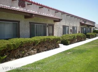 12715 Navajo Rd APT 3, Apple Valley, CA 92308