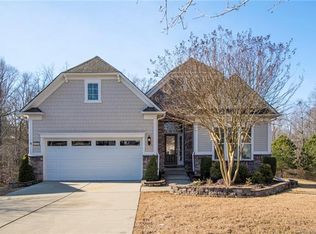 15355 Legend Oaks Ct, Indian Land, SC 29707