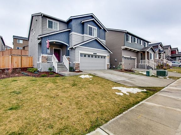 2nd image of 4811 53rd Ave W