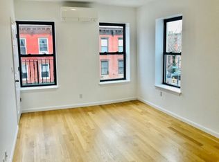 254 Smith St APT 3L, Brooklyn, NY 11231