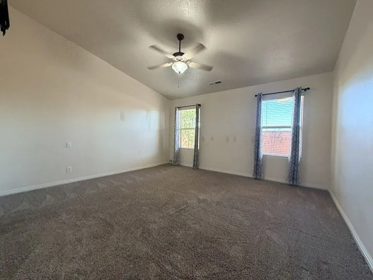 1173 W Snow Canyon Pkwy #14 — Photo 8