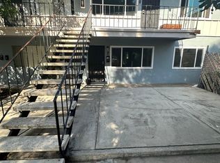 444 Grand Ave #M, Spring Valley, CA 91977