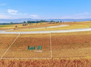 383 Legacy Rd, Sheridan, WY 82801