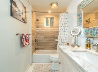 66-342 Aukai Ln #5, Haleiwa, HI 96712