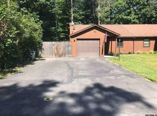 53 Wake Robin Rd, Malta, NY 12020
