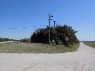 0 NW 1700th Rd, Garnett, KS 66032
