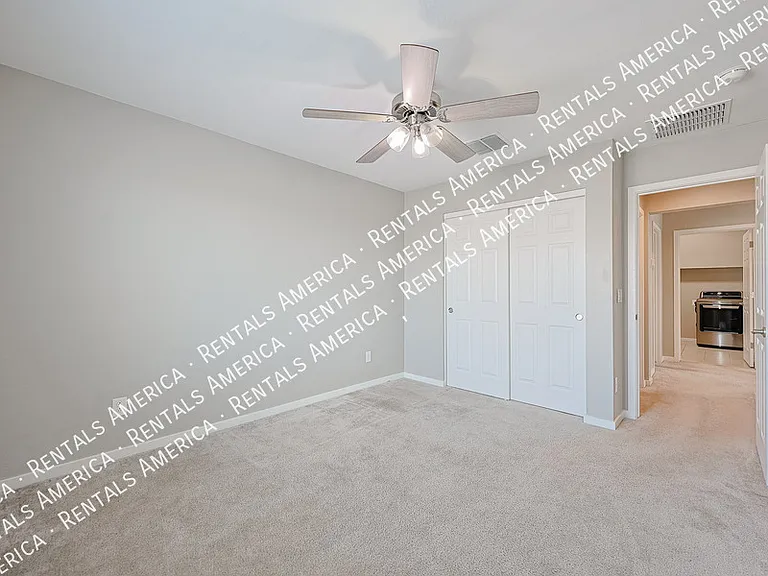 15713 W Woodlands Ave — Photo 20