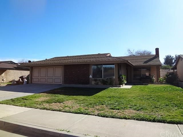 1st image of 24947 Branch St